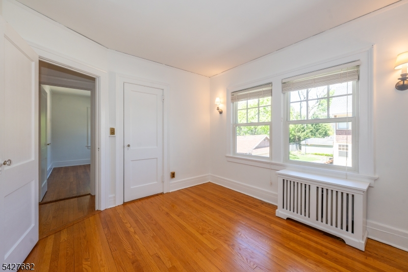 200 Valley Road, Unit 2 Montclair, NJ 07042 - Photo 21 of 36