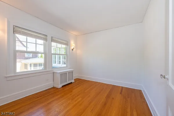 $4,350 | 200 Valley Road, Unit 2, Montclair, NJ 07042