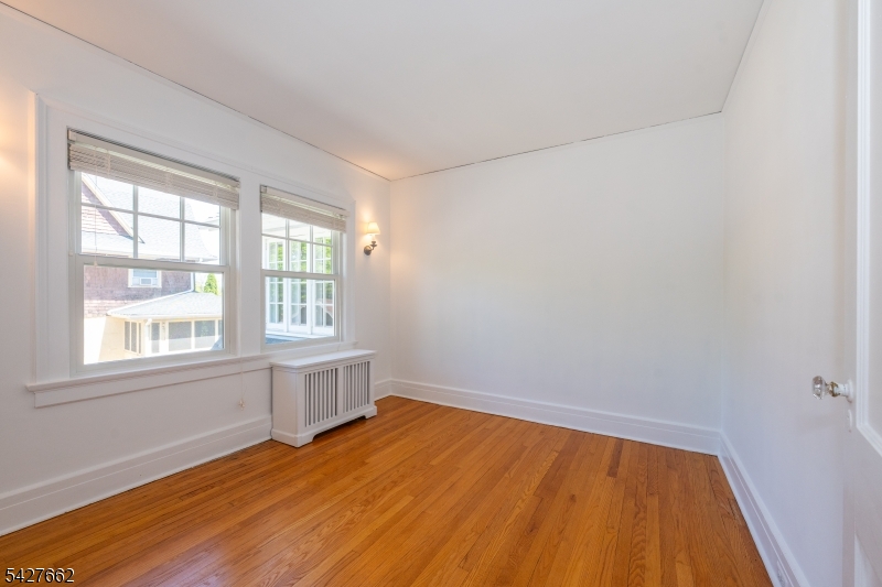 200 Valley Road, Unit 2 Montclair, NJ 07042 - Photo 22 of 36