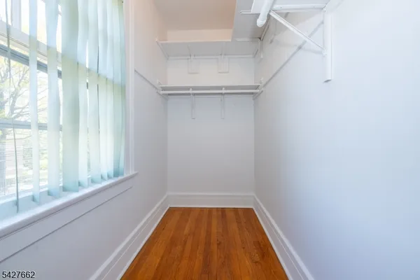 $4,350 | 200 Valley Road, Unit 2, Montclair, NJ 07042