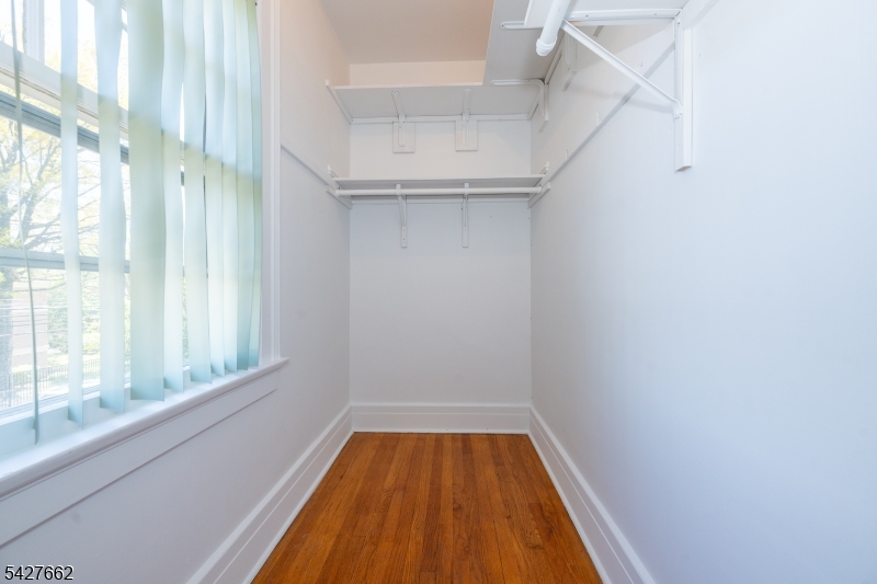 200 Valley Road, Unit 2 Montclair, NJ 07042 - Photo 23 of 36