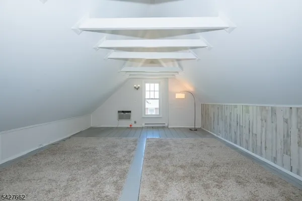 $4,350 | 200 Valley Road, Unit 2, Montclair, NJ 07042