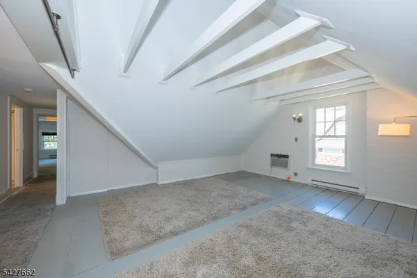 $4,350 | 200 Valley Road, Unit 2, Montclair, NJ 07042