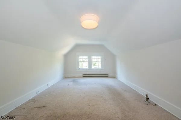 $4,350 | 200 Valley Road, Unit 2, Montclair, NJ 07042