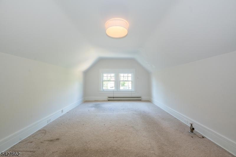 200 Valley Road, Unit 2 Montclair, NJ 07042 - Photo 27 of 36