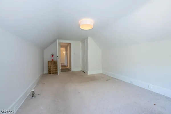$4,350 | 200 Valley Road, Unit 2, Montclair, NJ 07042