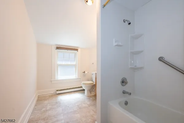$4,350 | 200 Valley Road, Unit 2, Montclair, NJ 07042