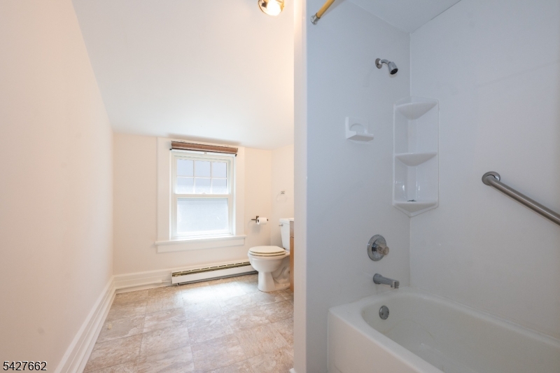 200 Valley Road, Unit 2 Montclair, NJ 07042 - Photo 32 of 36
