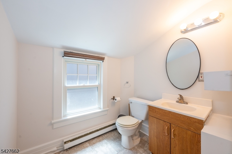 200 Valley Road, Unit 2 Montclair, NJ 07042 - Photo 33 of 36