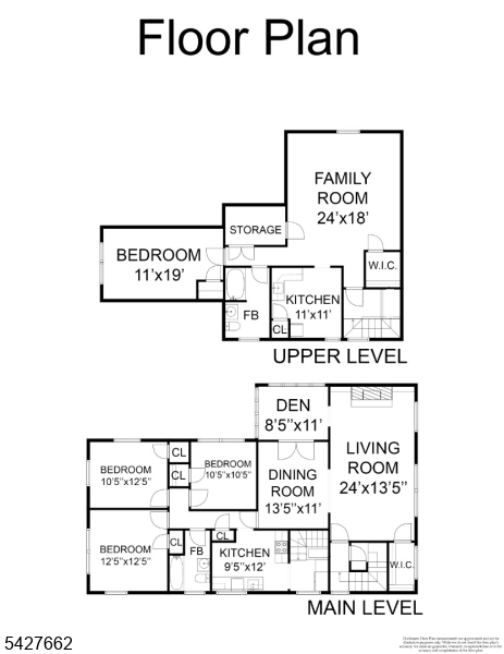 200 Valley Road, Unit 2 Montclair, NJ 07042 - Photo 35 of 36