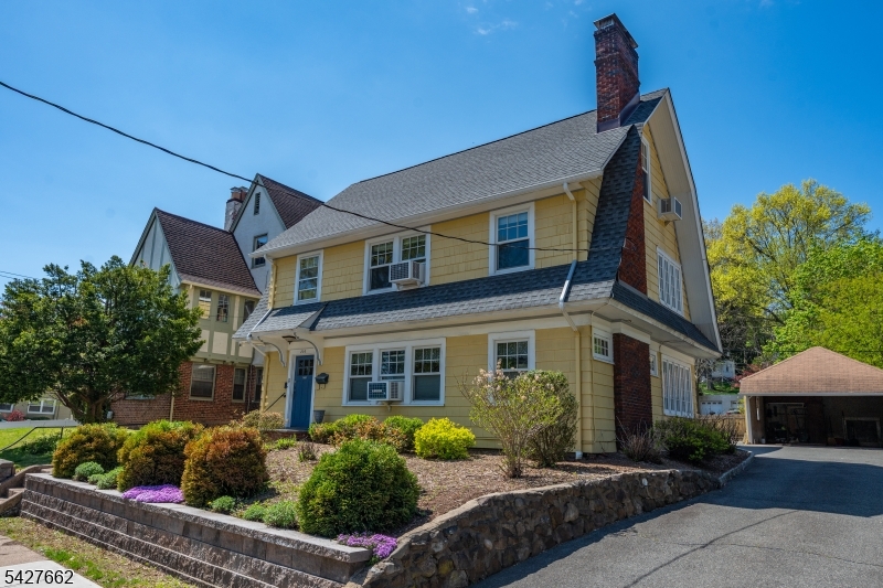 200 Valley Road, Unit 2 Montclair, NJ 07042 - Photo 36 of 36
