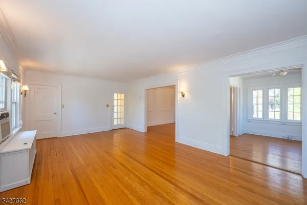 $4,350 | 200 Valley Road, Unit 2, Montclair, NJ 07042
