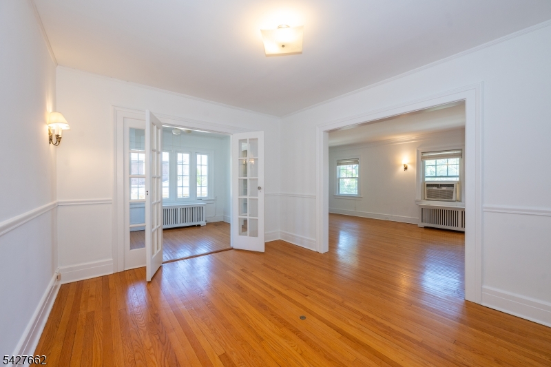 200 Valley Road, Unit 2 Montclair, NJ 07042 - Photo 5 of 36