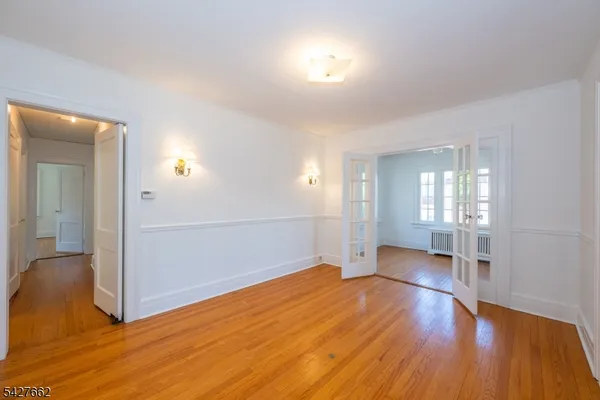 $4,350 | 200 Valley Road, Unit 2, Montclair, NJ 07042