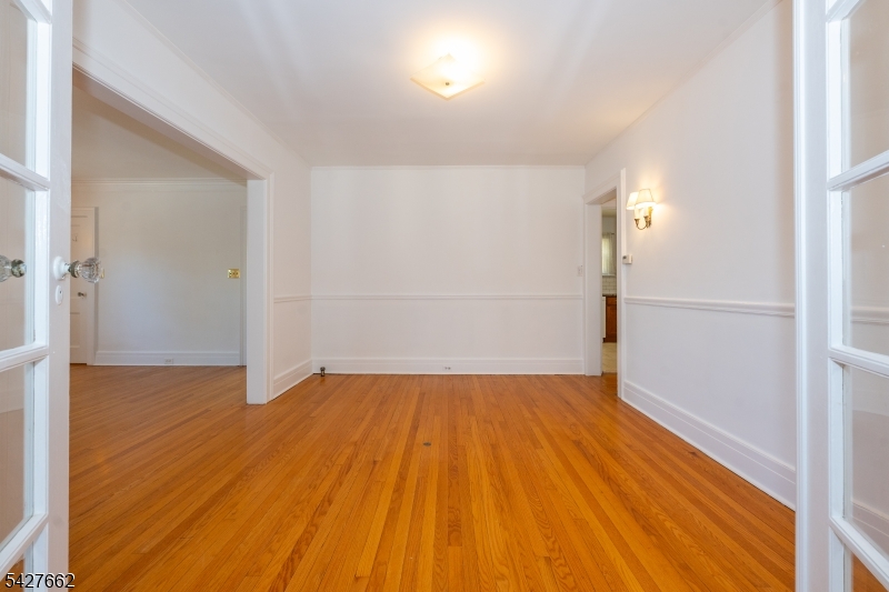 200 Valley Road, Unit 2 Montclair, NJ 07042 - Photo 10 of 36