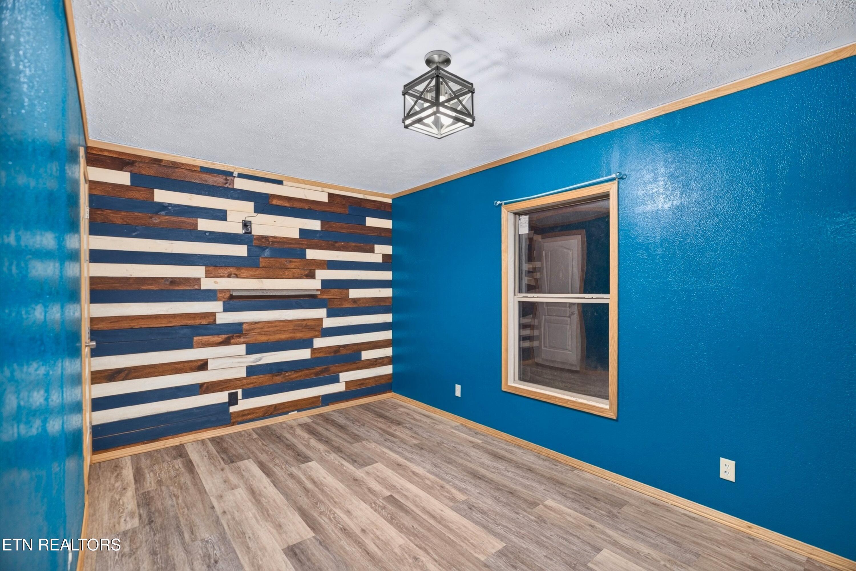 2501 Upper Caney Valley Road Tazewell, TN 37879 - Photo 18 of 30 017-2501UpperCaneyValleyRoad-Tazewell-TN
