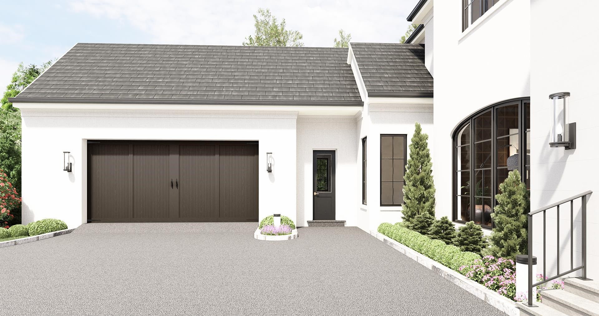 1212 Barcroft Place Raleigh, NC 27615 - Photo 4 of 52 Photo 4