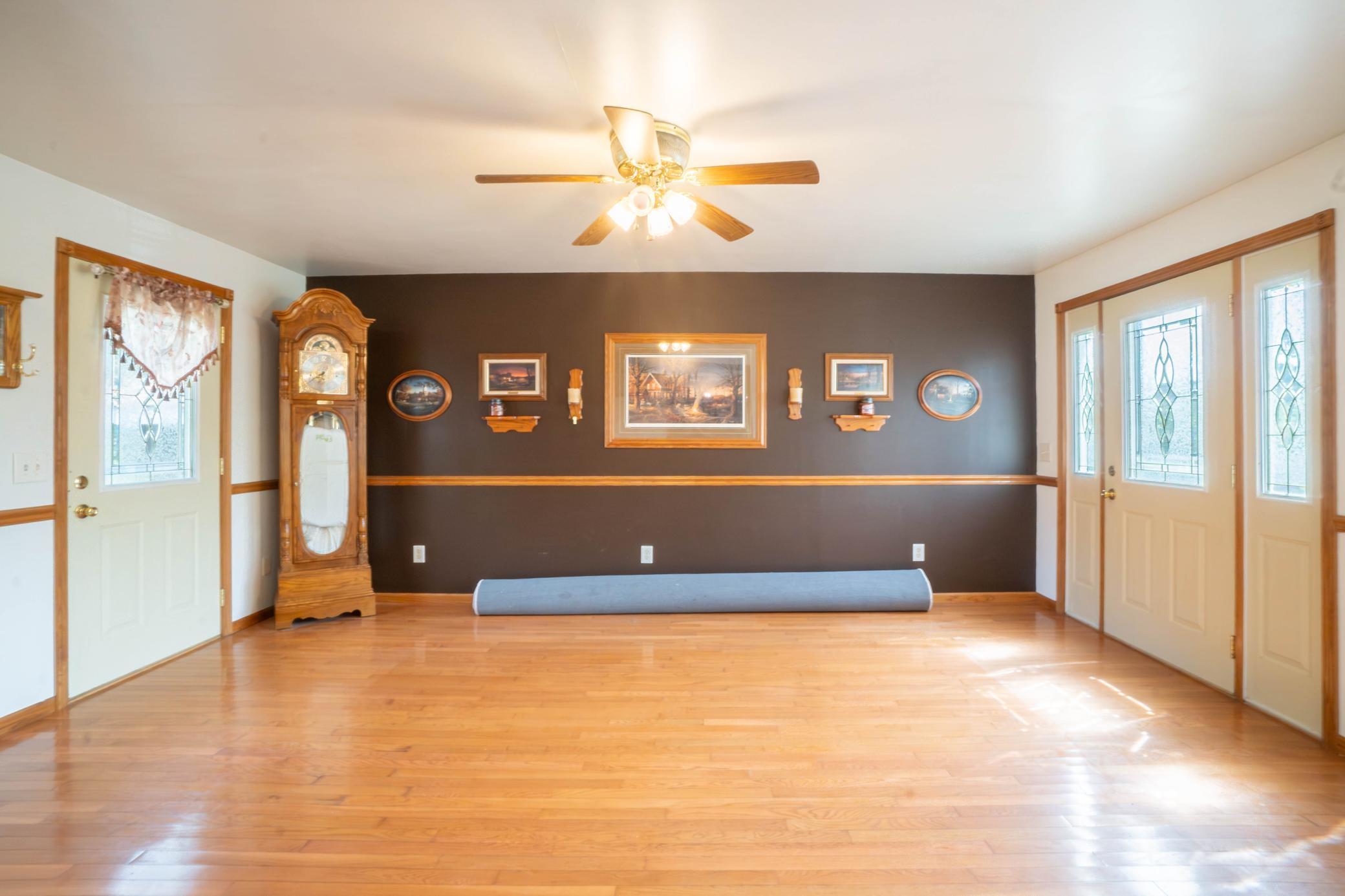 14878 300th Street Sebeka, MN 56477 - Photo 16 of 52 Gallery Image 16