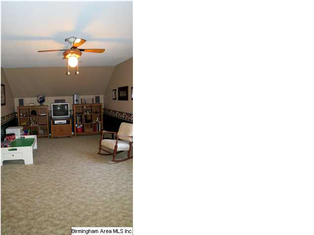 8104 Valley Ridge Circle Pinson, AL 35126 - Photo 23 of 29