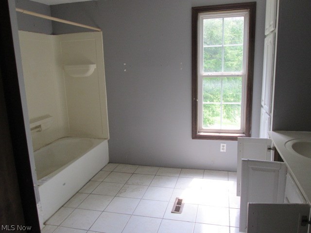 36336 Eagleton Road Lisbon, OH 44432 - Photo 13 of 15 Gallery Image 13