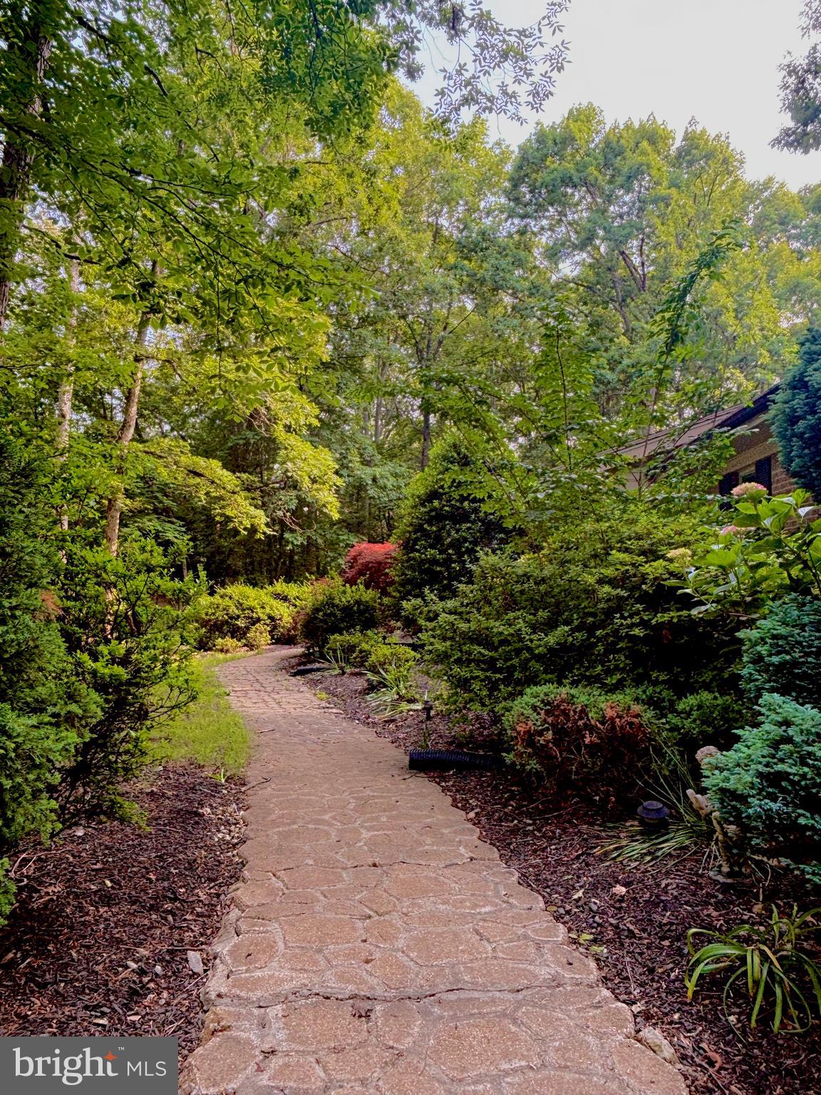 6565 Hawkins Gate Road La Plata, MD 20646 - Photo 13 of 63 Gallery Image 13