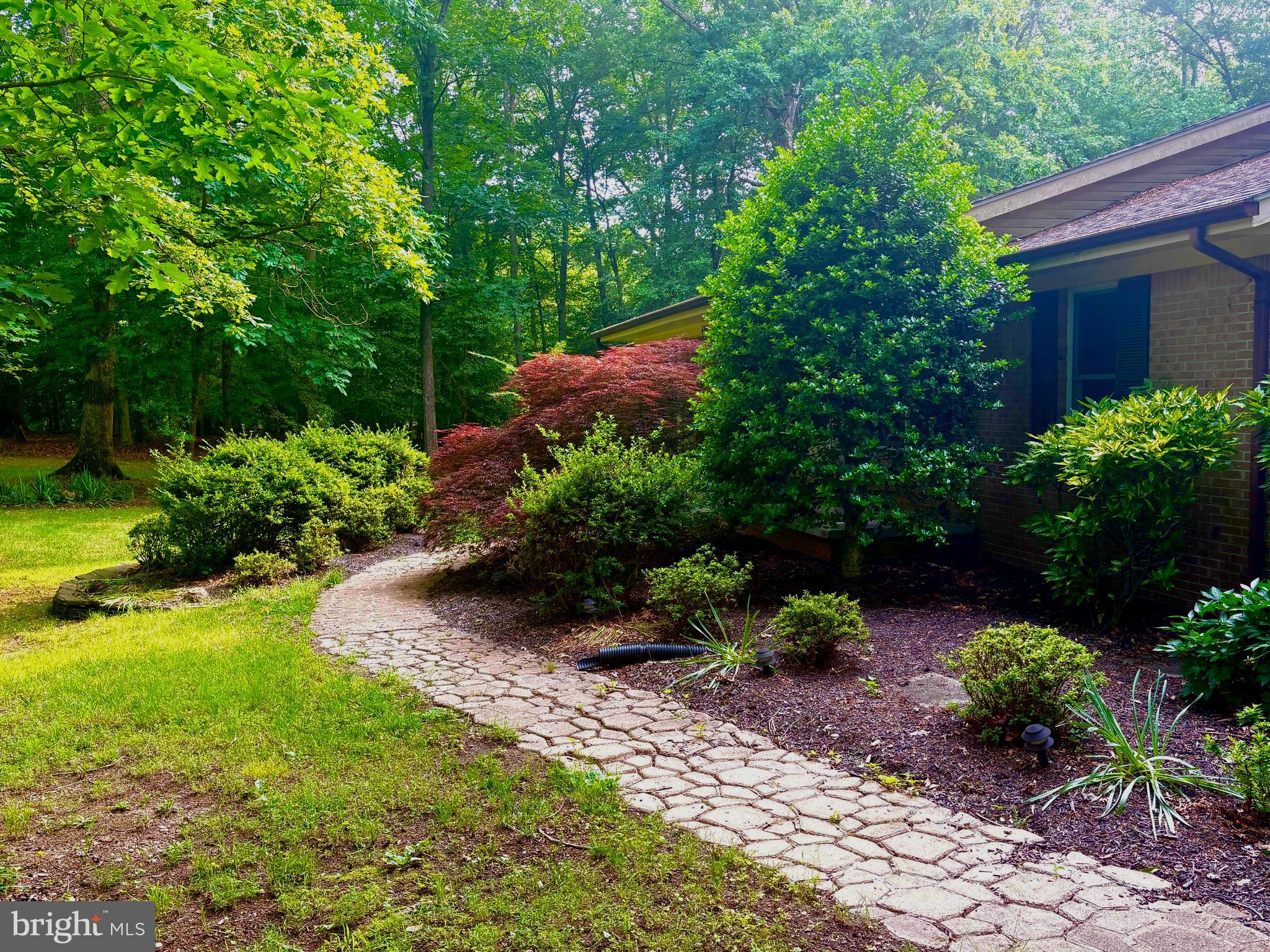 6565 Hawkins Gate Road La Plata, MD 20646 - Photo 14 of 63 Gallery Image 14