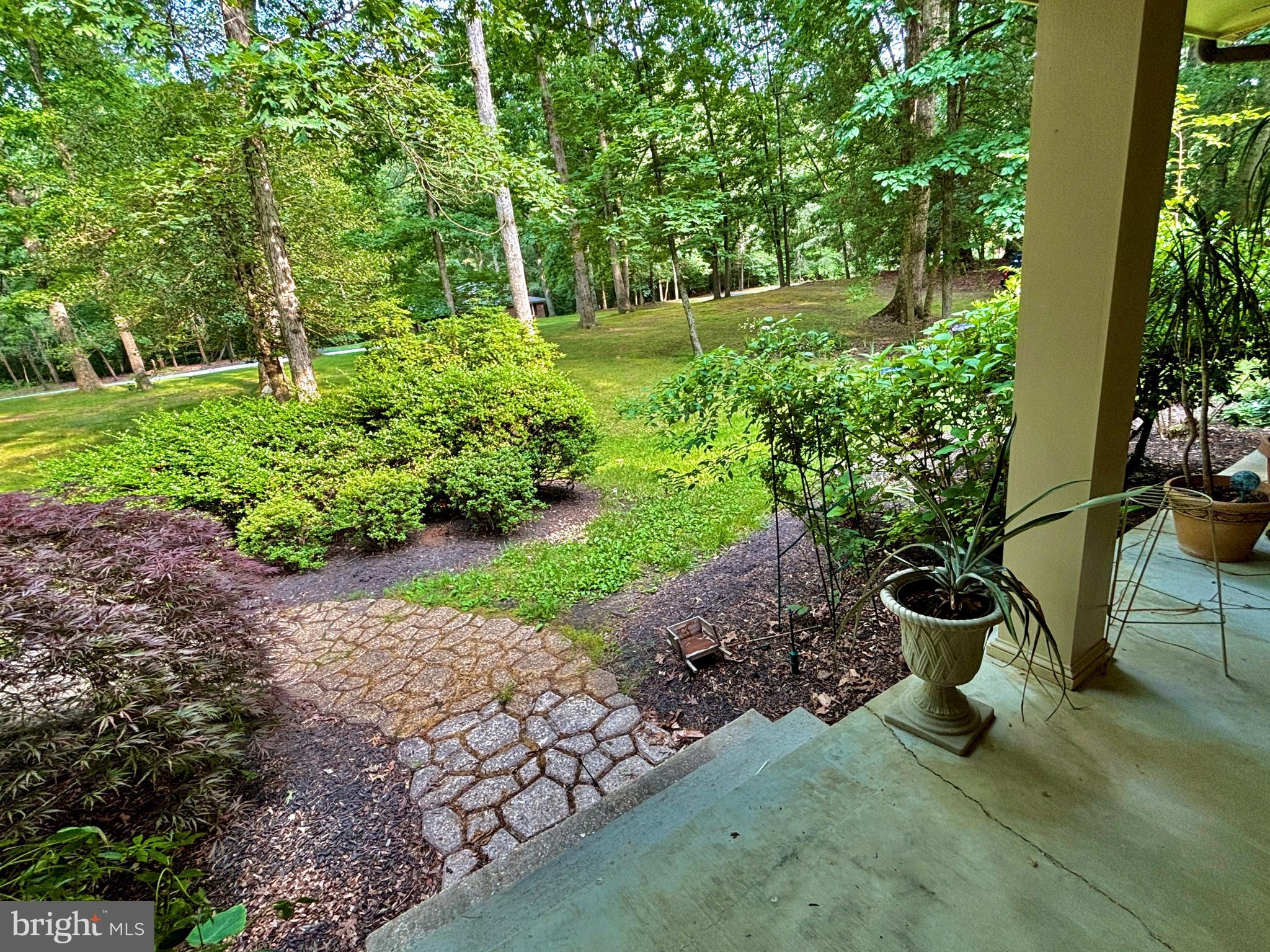 6565 Hawkins Gate Road La Plata, MD 20646 - Photo 15 of 63 Gallery Image 15