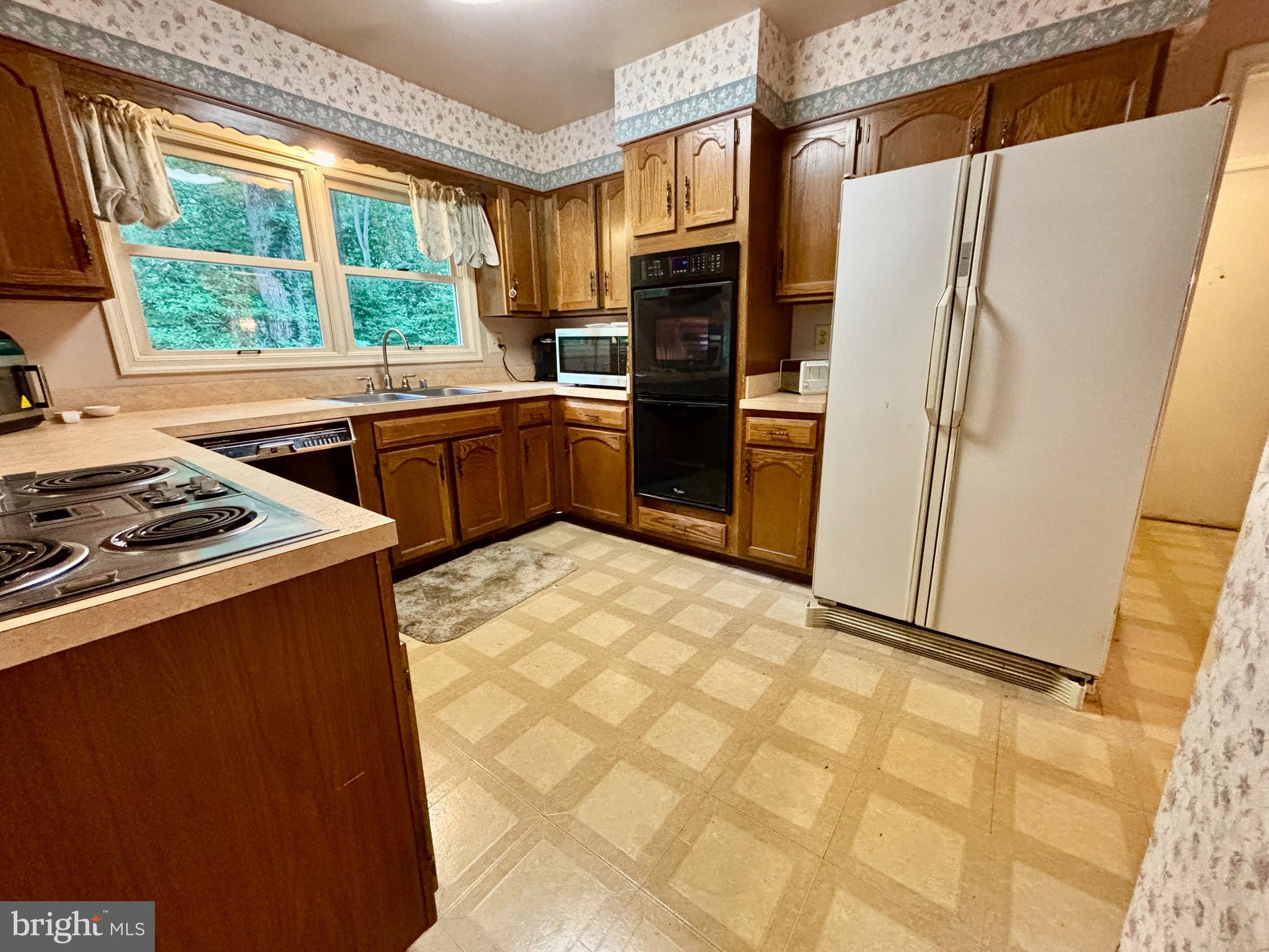 6565 Hawkins Gate Road La Plata, MD 20646 - Photo 20 of 63 Gallery Image 20