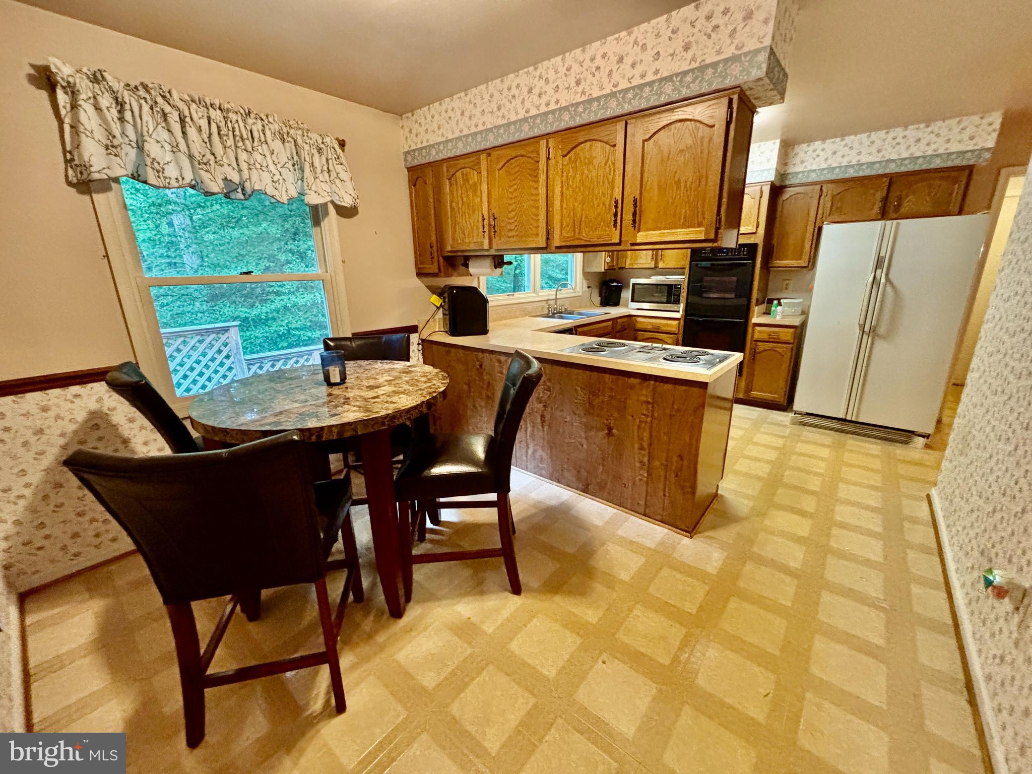 6565 Hawkins Gate Road La Plata, MD 20646 - Photo 22 of 63 Gallery Image 22