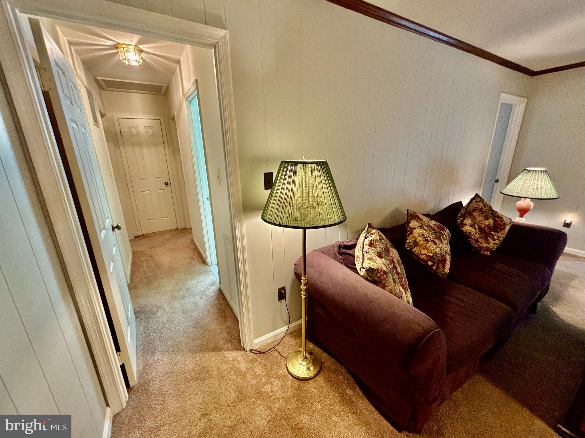 6565 Hawkins Gate Road La Plata, MD 20646 - Photo 26 of 63 Gallery Image 26