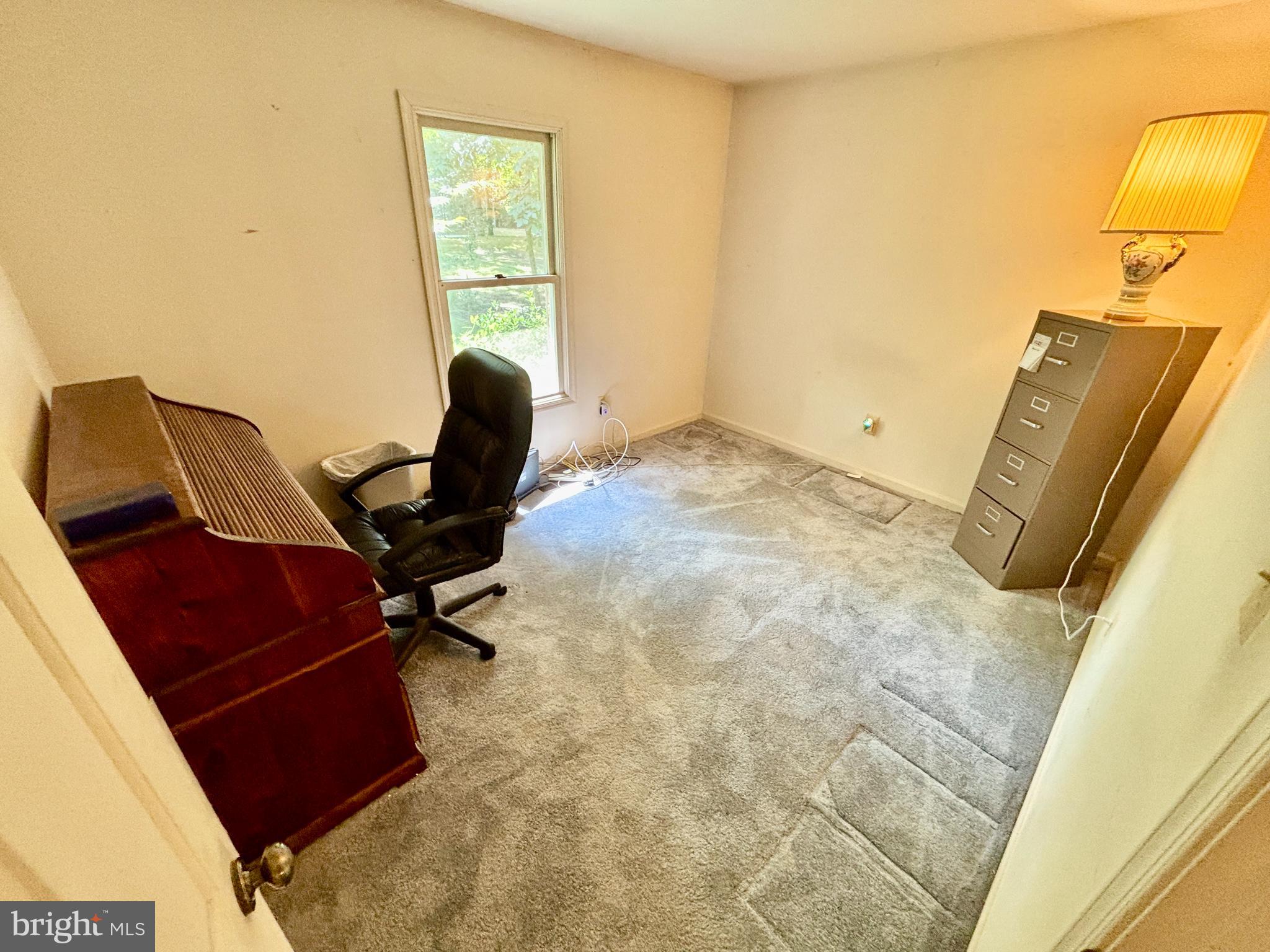 6565 Hawkins Gate Road La Plata, MD 20646 - Photo 33 of 63 Gallery Image 33