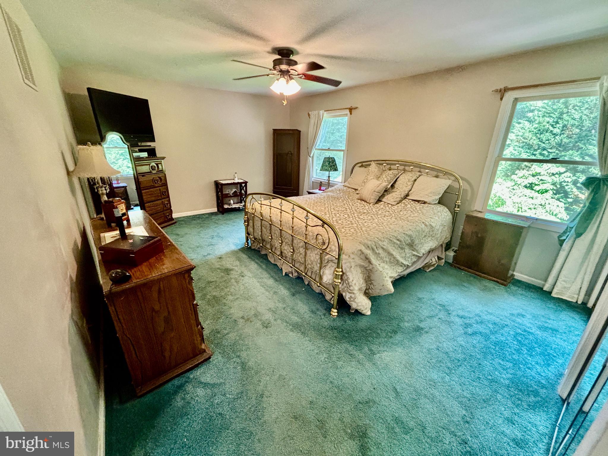 6565 Hawkins Gate Road La Plata, MD 20646 - Photo 35 of 63 Gallery Image 35