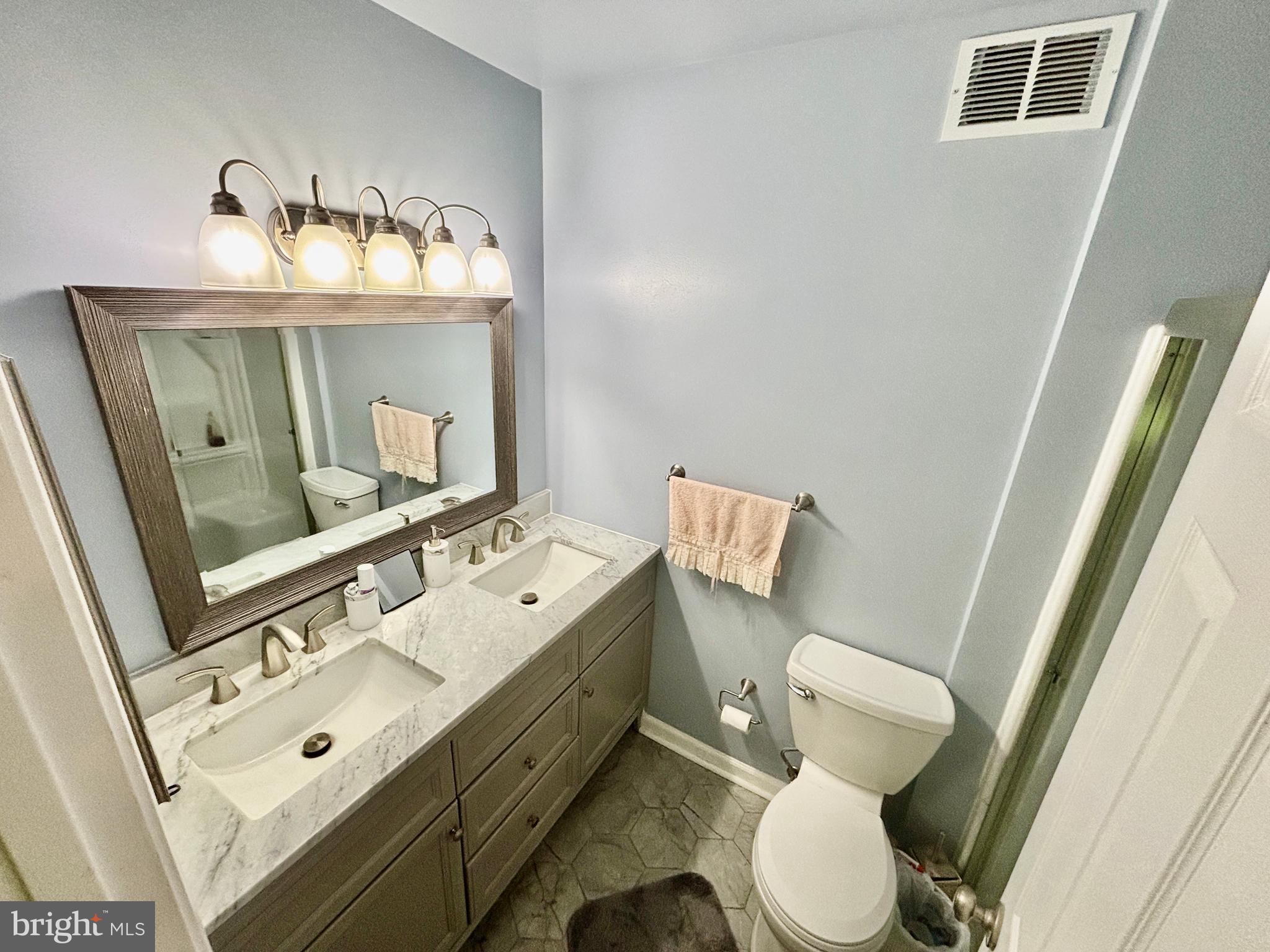 6565 Hawkins Gate Road La Plata, MD 20646 - Photo 38 of 63 Gallery Image 38