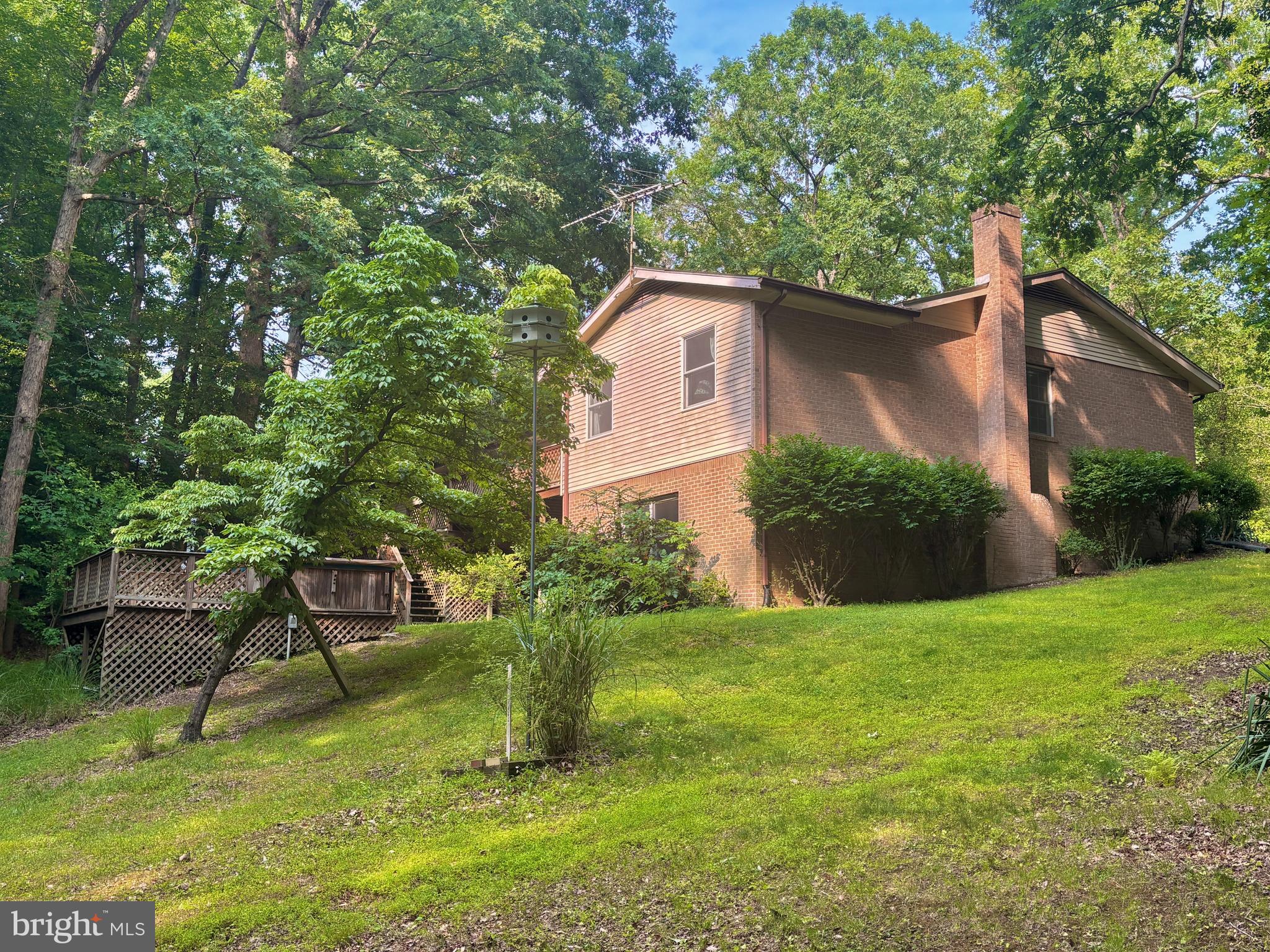 6565 Hawkins Gate Road La Plata, MD 20646 - Photo 4 of 63 Gallery Image 4