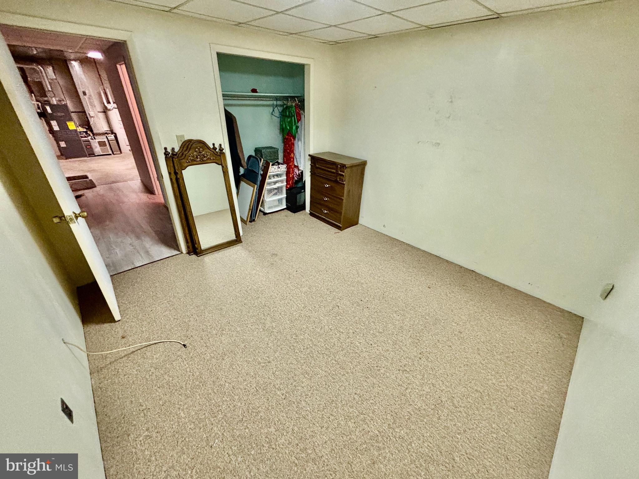 6565 Hawkins Gate Road La Plata, MD 20646 - Photo 49 of 63 Gallery Image 49