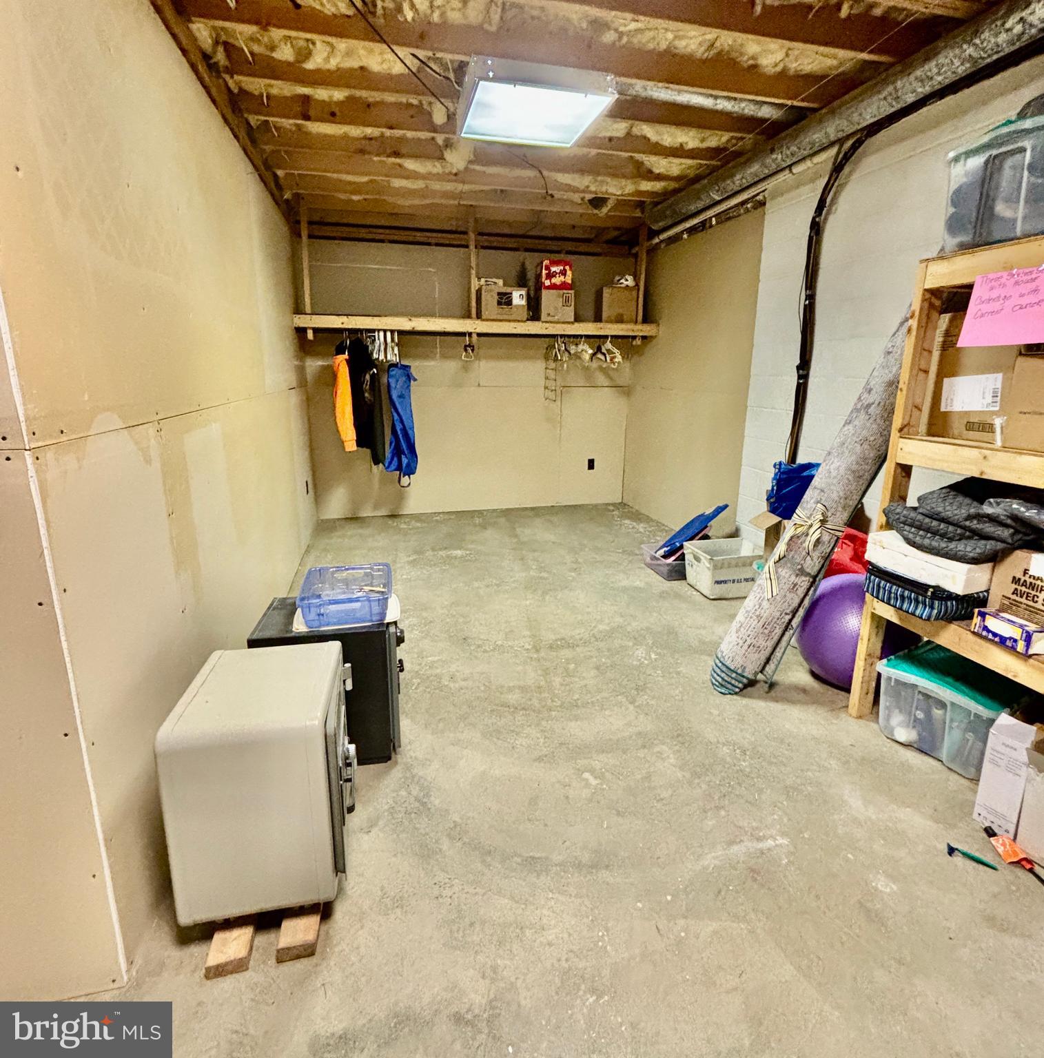 6565 Hawkins Gate Road La Plata, MD 20646 - Photo 54 of 63 Gallery Image 54