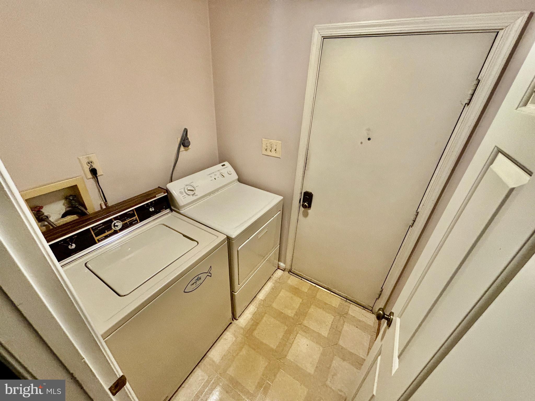 6565 Hawkins Gate Road La Plata, MD 20646 - Photo 55 of 63 Gallery Image 55