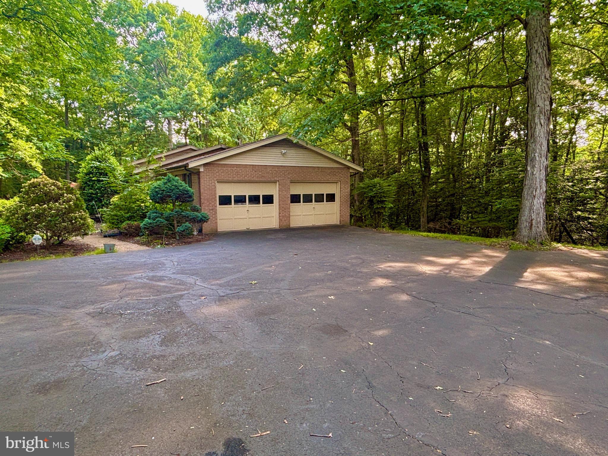 6565 Hawkins Gate Road La Plata, MD 20646 - Photo 58 of 63 Gallery Image 58