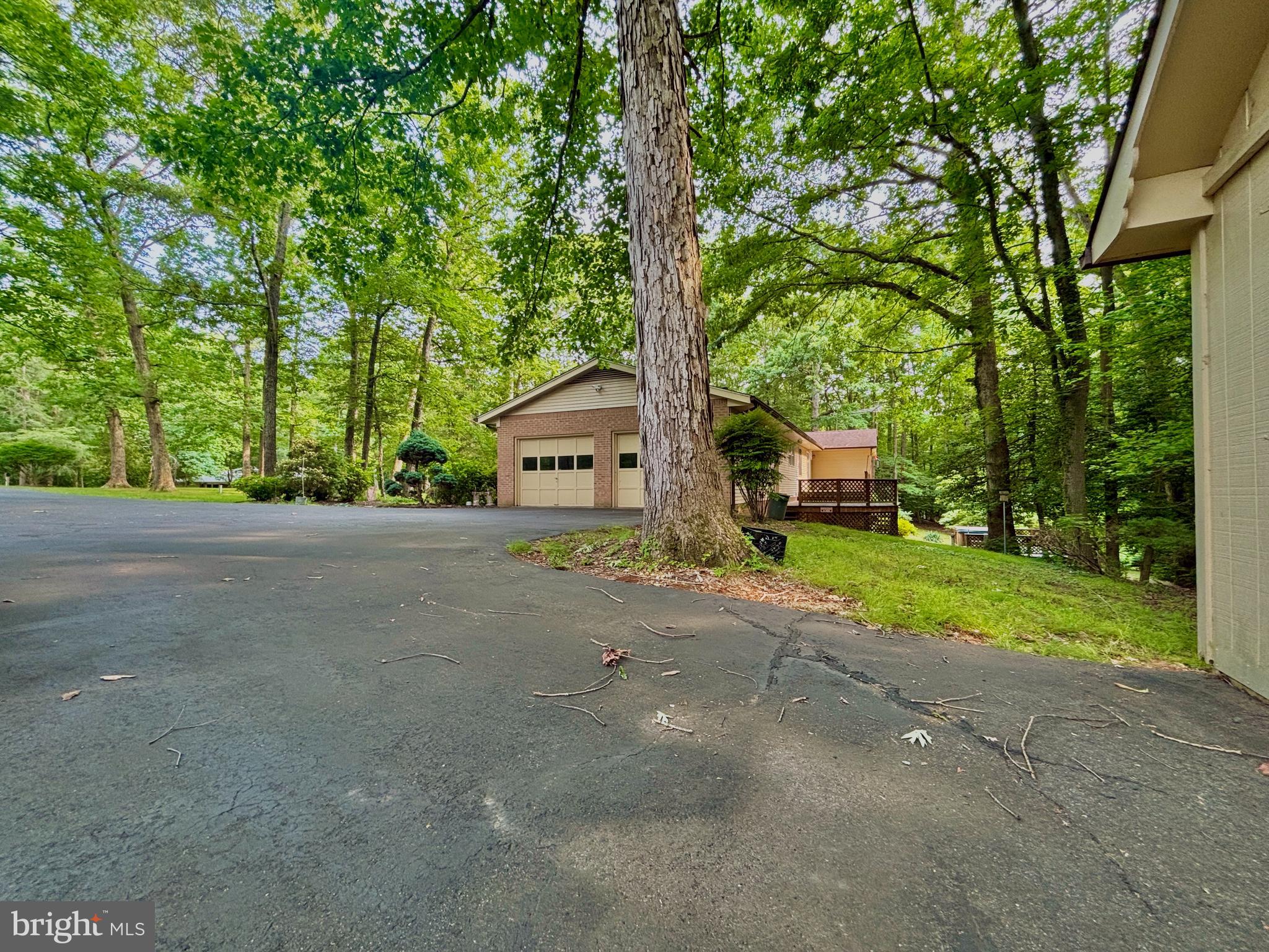 6565 Hawkins Gate Road La Plata, MD 20646 - Photo 59 of 63 Gallery Image 59