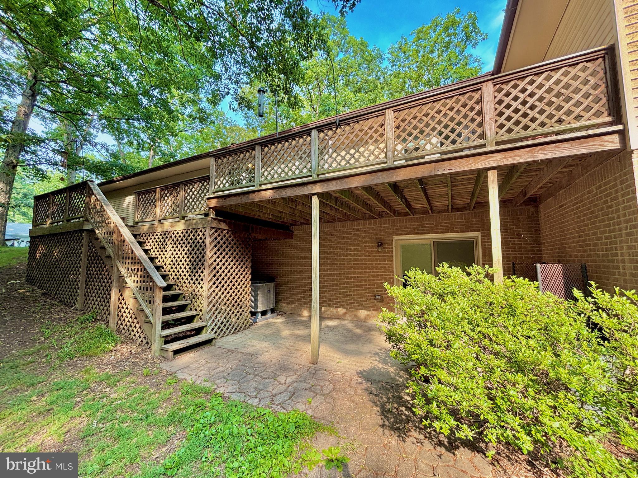 6565 Hawkins Gate Road La Plata, MD 20646 - Photo 7 of 63 Gallery Image 7