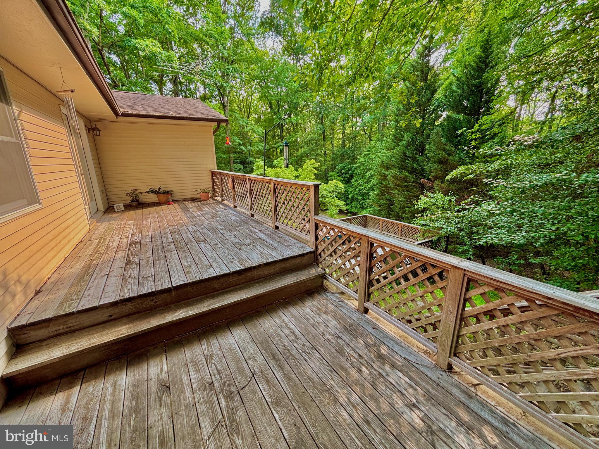6565 Hawkins Gate Road La Plata, MD 20646 - Photo 8 of 63 Gallery Image 8