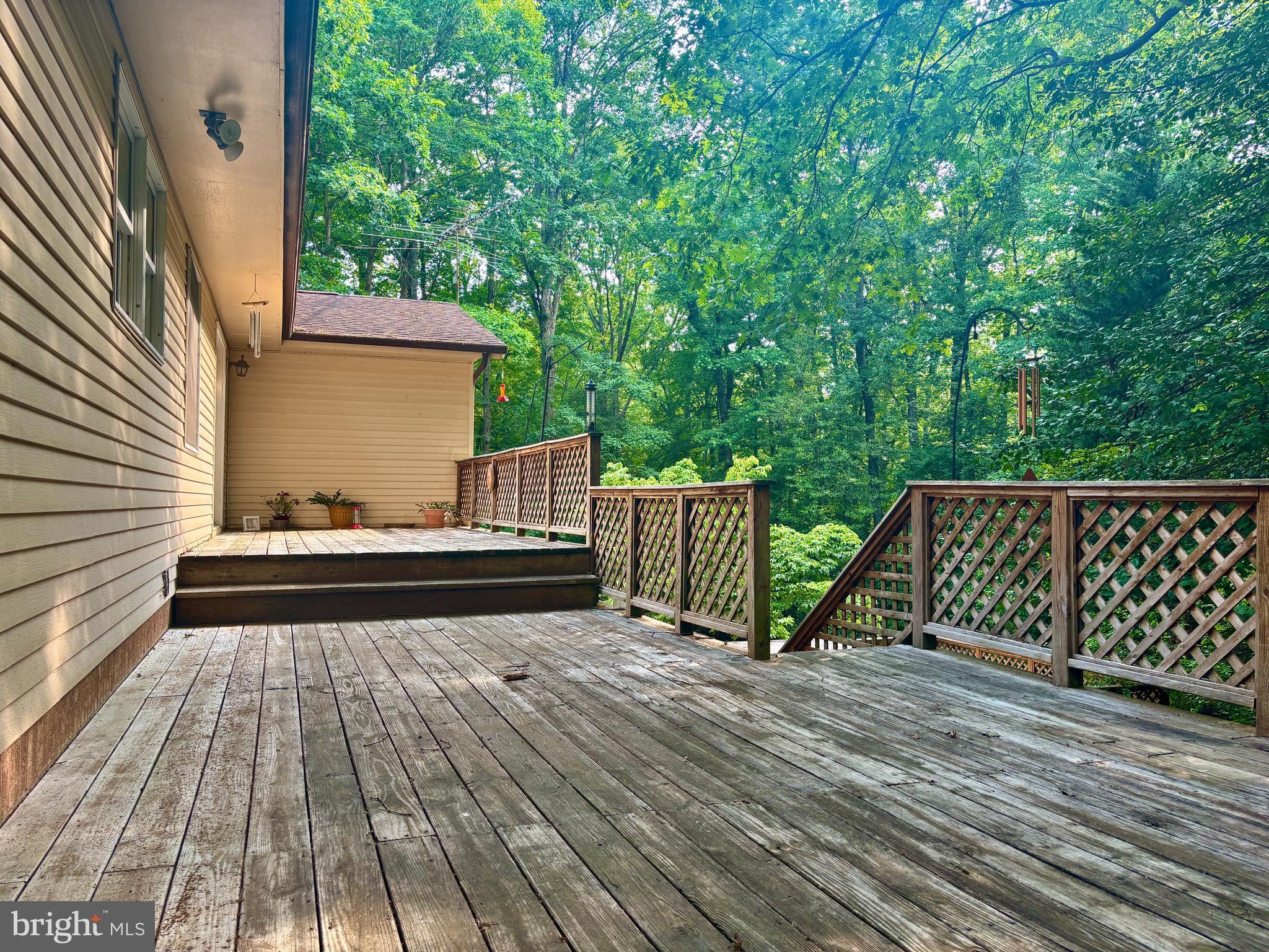 6565 Hawkins Gate Road La Plata, MD 20646 - Photo 9 of 63 Gallery Image 9