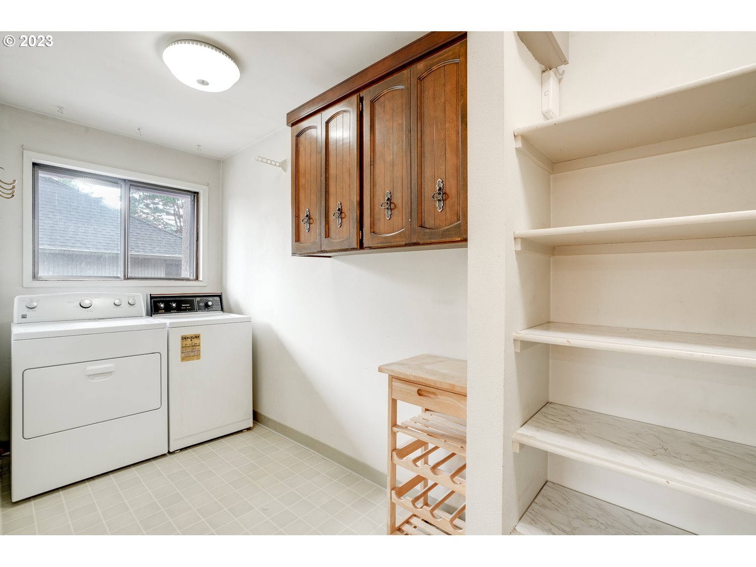 3020 Southwest Raleighview Drive Portland, OR 97225 - Photo 14 of 32 Gallery Image 14