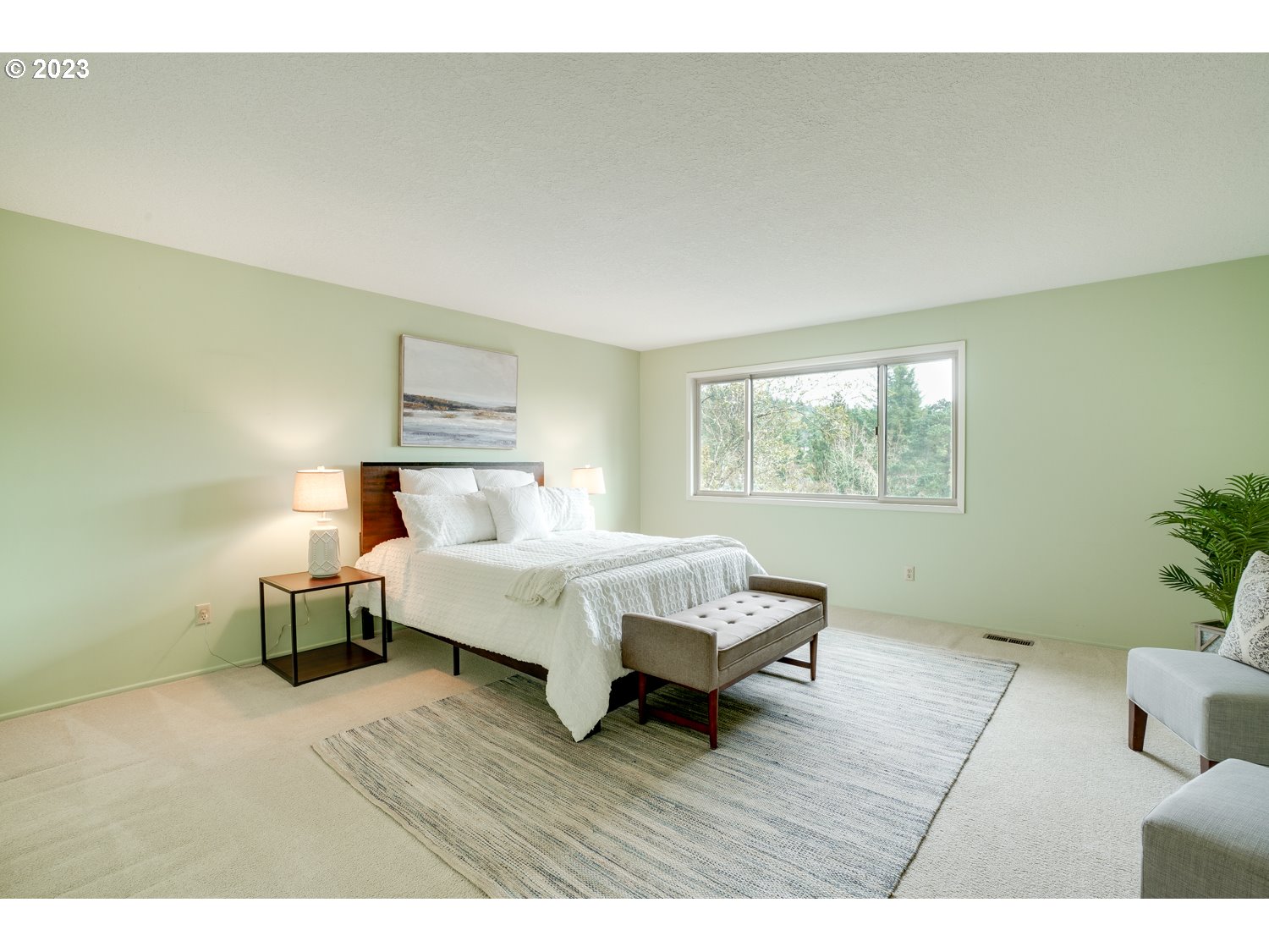 3020 Southwest Raleighview Drive Portland, OR 97225 - Photo 17 of 32 Gallery Image 17