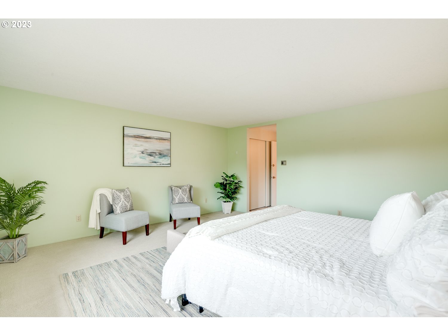 3020 Southwest Raleighview Drive Portland, OR 97225 - Photo 18 of 32 Gallery Image 18