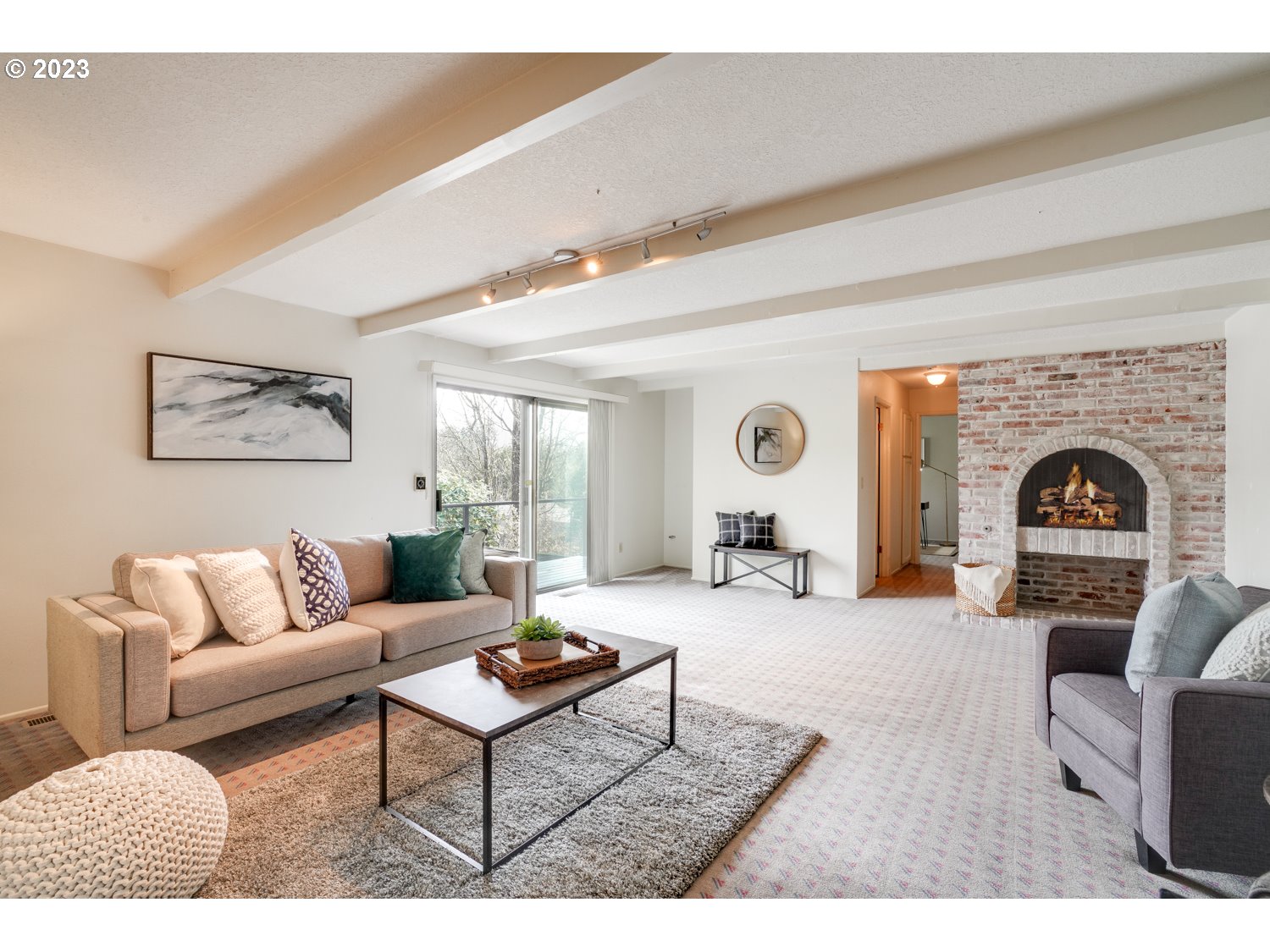 3020 Southwest Raleighview Drive Portland, OR 97225 - Photo 21 of 32 Gallery Image 21