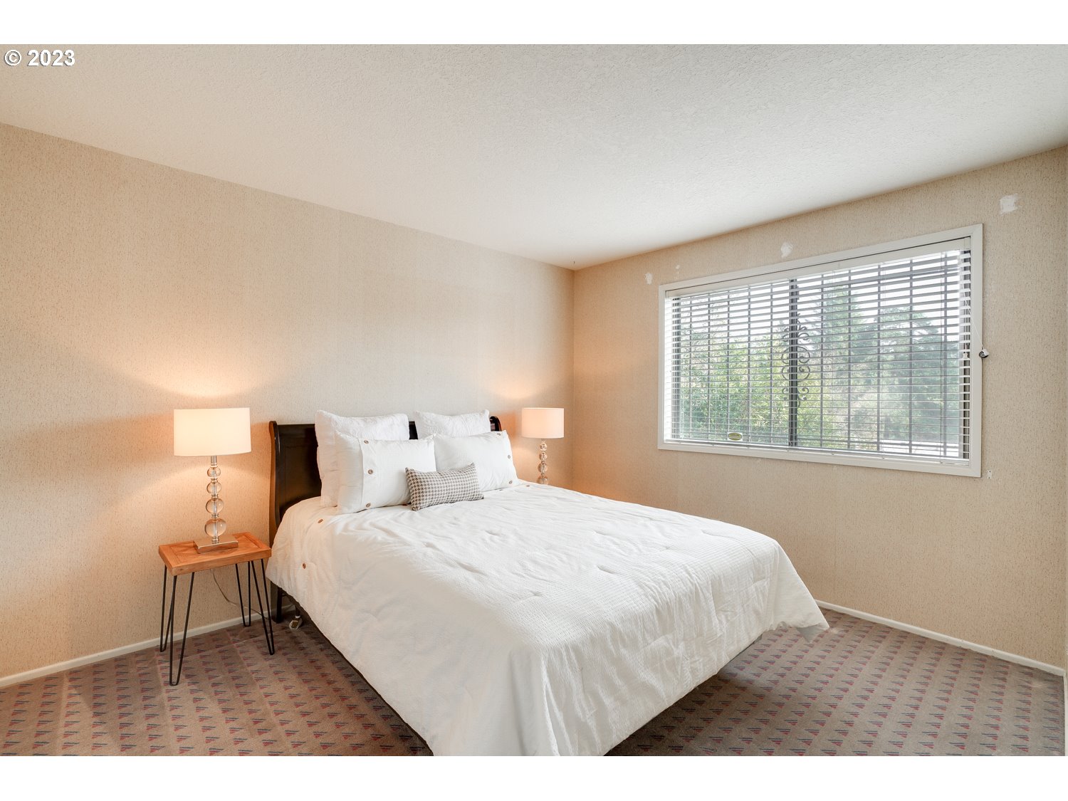 3020 Southwest Raleighview Drive Portland, OR 97225 - Photo 22 of 32 Gallery Image 22