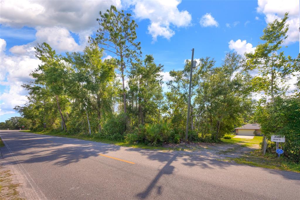 3175 Sixma Road Deltona, FL 32738 - Photo 54 of 54