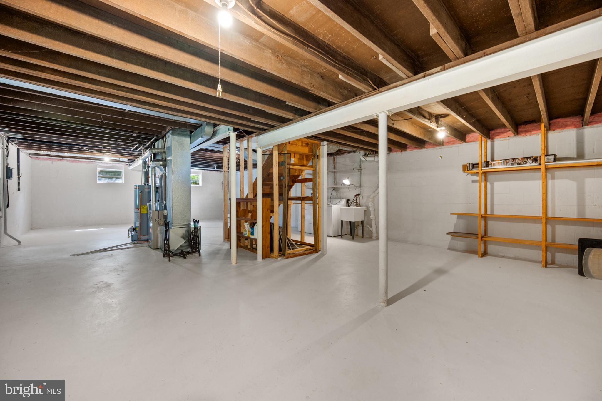 13848 Turnmore Road Silver Spring, MD 20906 - Photo 42 of 54