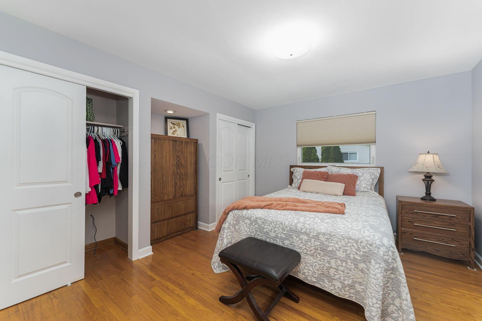 4015 Mountview Road Upper Arlington, OH 43220 - Photo 25 of 65 28-web-or-mls-Tracey Thayer - 4015 Mount